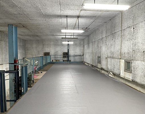 {租}海佃路三段.住家.商.廠房 - Image 8