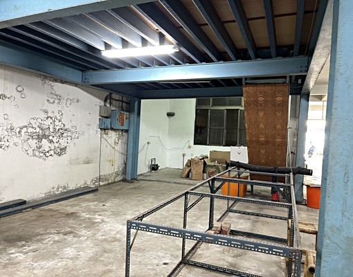 {租}海佃路三段.住家.商.廠房 - Image 5