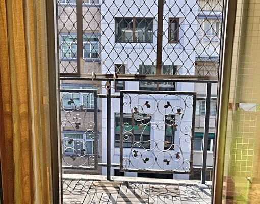 捷運善導寺挑高美美屋-可領租補-免服務費 - Image 6