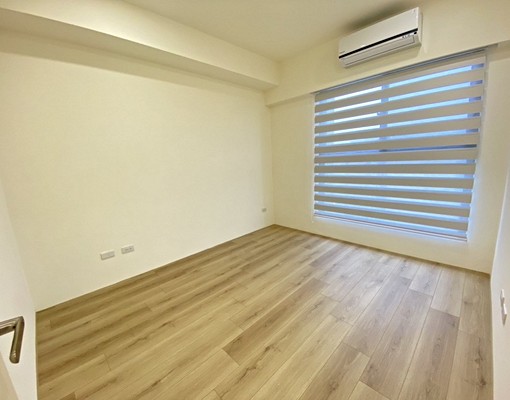 中壢過嶺好事多🔸全新四房車 - Thumbnail 7