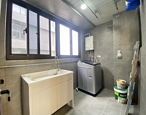 中壢過嶺好事多🔸全新四房車 - Image 9