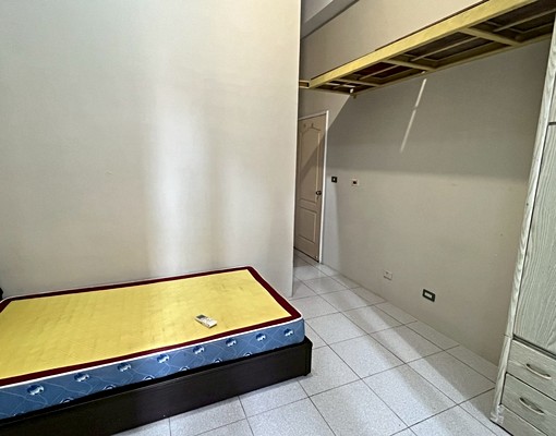 租你好運🍀愛買3房/可補助 - Image 3