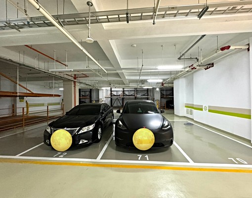 城揚綠廳院-三房平車有家具電(含管) - Image 13