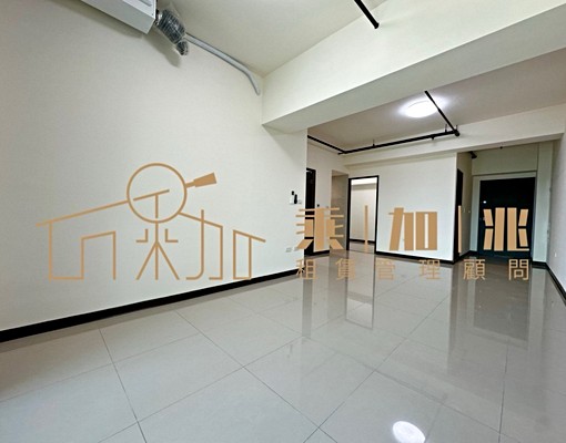 💥乘加兆小萬💥和你有緣的家🫧東區三房✅含平車✅可貓 - Image 3