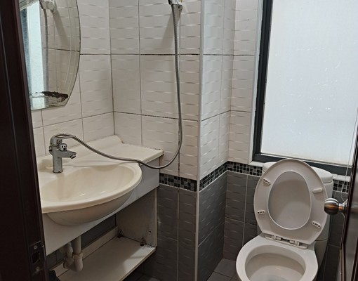 蒂芬尼套房(含車位及管理) - Image 8