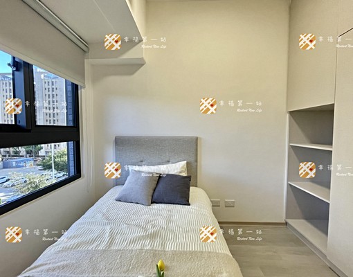 佳昂太和3|稀有美三房釋出|近中國醫BOT|拎包入住|禁寵 - Image 15