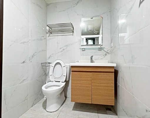 可租補美光工程師套房~室內機車位~獨洗曬 - 591租屋網 - Image 5