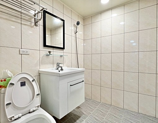 ✅可租補報稅✅台水電✅秒殺三房✅家電全配✅機械車位✅子母車 - Image 14