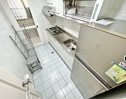 ✅可租補報稅✅台水電✅秒殺三房✅家電全配✅機械車位✅子母車 - Image 6