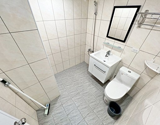 ✅可租補報稅✅台水電✅秒殺三房✅家電全配✅機械車位✅子母車 - Image 13