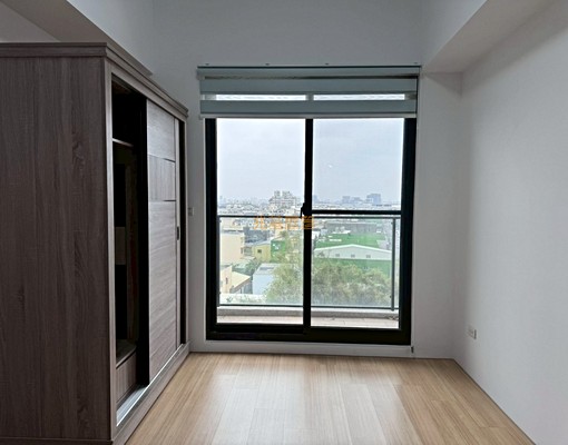 兆基社會住宅🏠家具家電齊全一卡皮箱直接入住 - Image 5