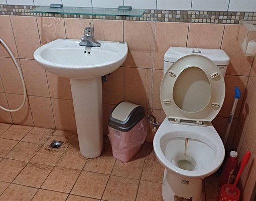 🌳民享公寓三房🌳 - Image 7