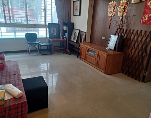 🌳民享公寓三房🌳 - Image 2