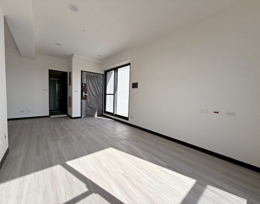 免仲可租補/中壢龍岡舒適三房車/高樓層/空間大有露臺 - Image 3