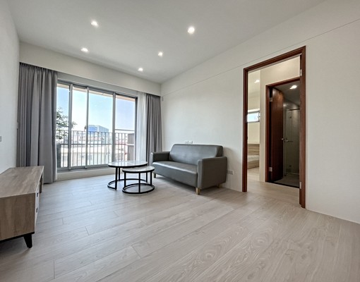 遠見sky精選⚝輕屋齡三房平車 - Image 2