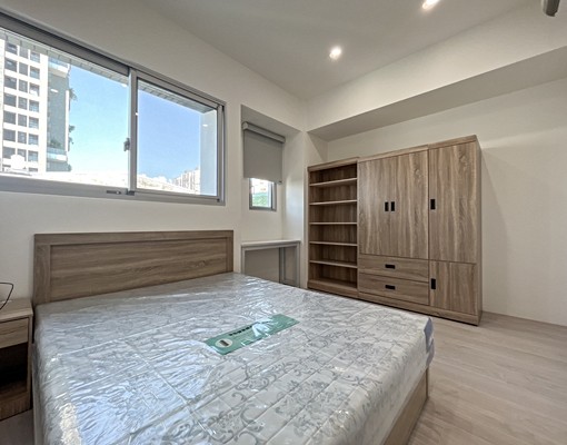 遠見sky精選⚝輕屋齡三房平車 - Image 6