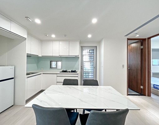 遠見sky精選⚝輕屋齡三房平車 - Image 4