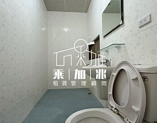 💥乘加兆小萬💥和你有緣的家🫧安平區整棟透天 - Image 7