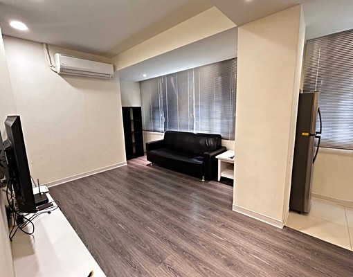 ~近忠孝敦化捷運有裝潢設計二房~ - Image 2