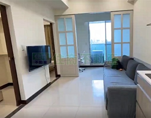 🔥中壢~青埔~日勝新京站2+1房🧡 - Image 1