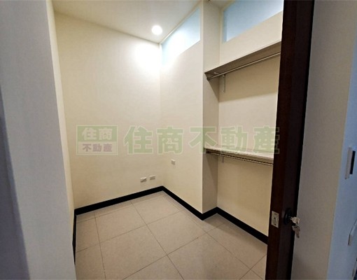 🔥中壢~青埔~日勝新京站2+1房🧡 - Image 5