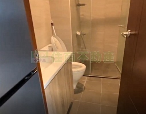 🔥中壢~青埔~日勝新京站2+1房🧡 - Image 7