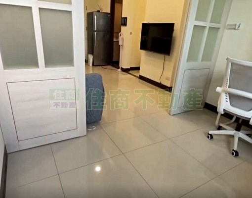 🔥中壢~青埔~日勝新京站2+1房🧡 - Image 8