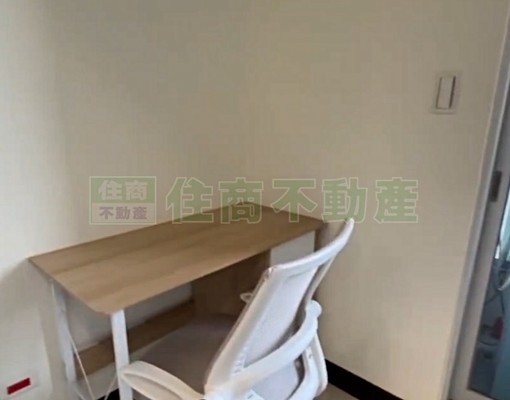 🔥中壢~青埔~日勝新京站2+1房🧡 - Image 10