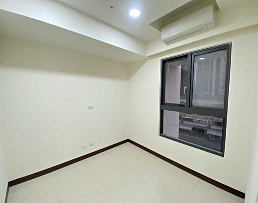 圓ㄚ💯高大特區三房平車雙衛浴開窗文陽景漾 - Image 12