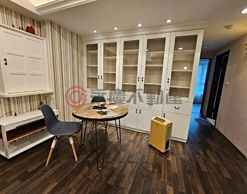 ✨盧卡小丘近輕軌2房屋況好拎包入住✨ - Image 3