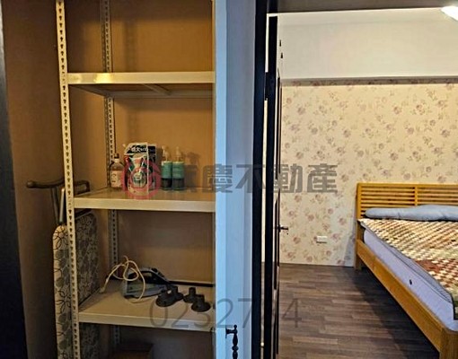 ✨盧卡小丘近輕軌2房屋況好拎包入住✨ - Image 6