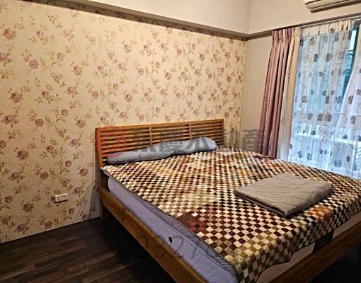 ✨盧卡小丘近輕軌2房屋況好拎包入住✨ - Image 5