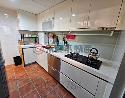 ✨盧卡小丘近輕軌2房屋況好拎包入住✨ - Image 9