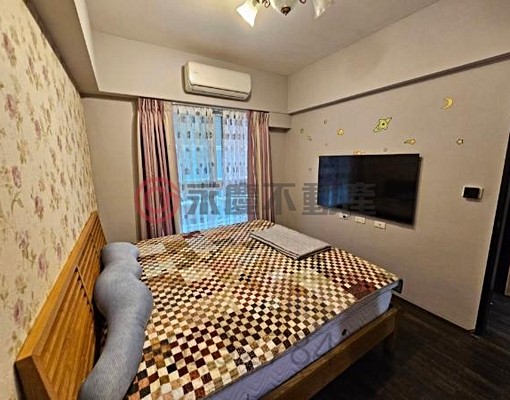 ✨盧卡小丘近輕軌2房屋況好拎包入住✨ - Image 4