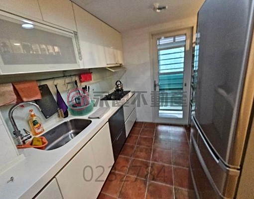 ✨盧卡小丘近輕軌2房屋況好拎包入住✨ - Image 10