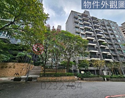 ✨盧卡小丘近輕軌2房屋況好拎包入住✨ - Image 14