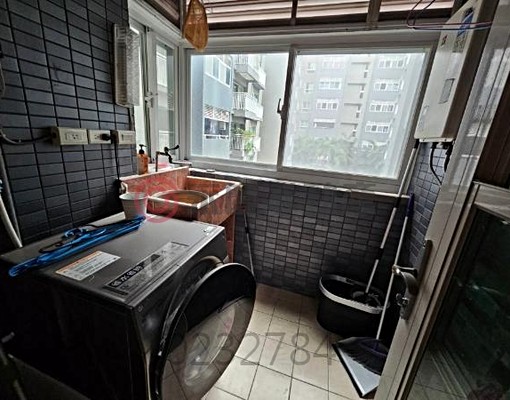 ✨盧卡小丘近輕軌2房屋況好拎包入住✨ - Image 13