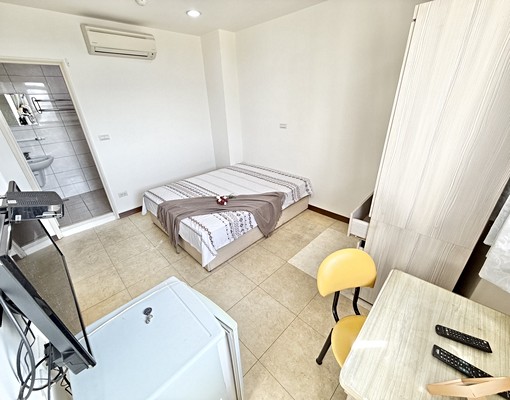 愛上泥愛上窩✨可租補大面採光✨頂樓共洗曬可代收包裹 - Image 4