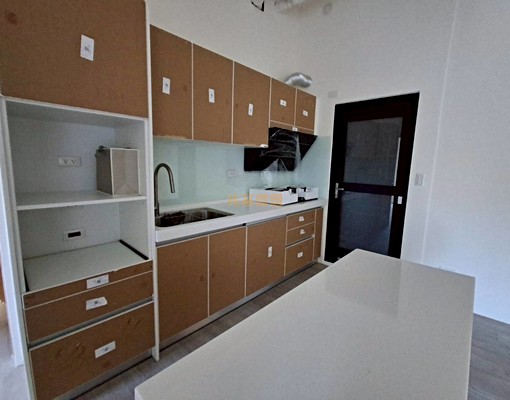 兆基🏡全新交屋優質社區完全一手屋 - Image 3