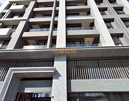 兆基🏡全新交屋優質社區完全一手屋 - Image 10