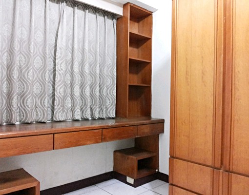 近文化中心'北香湖公園'耐斯飯店'嘉北車站家樂福'基督敎医院 - Image 4