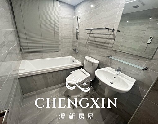 四房大空間好運用/全新建案首租/附汽機車位/警衛管理 - Image 12