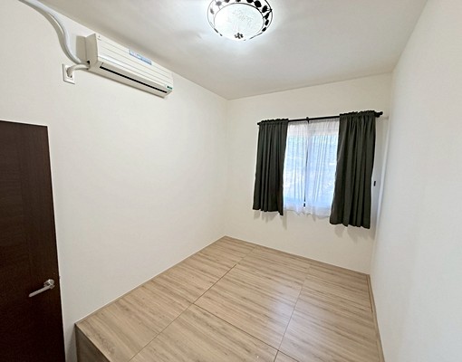 ✅可寵✅可租補戶籍✅台水電✅家電全配✅平面車位✅子母車 - Image 13