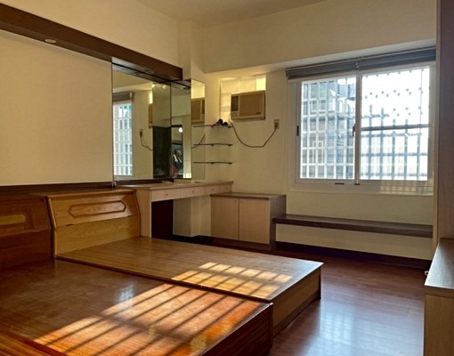 東區文化中心巴克禮公園三房出租 - Image 2