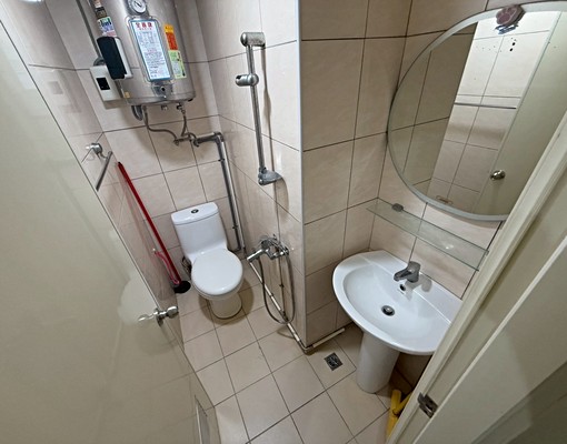 銓力租🔥內壢車站套房 - Image 5