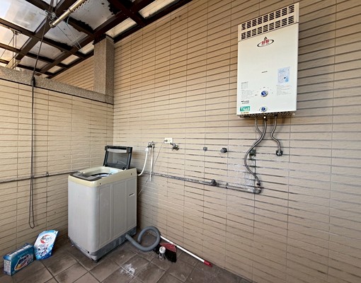 銓力租🔥內壢車站套房 - Image 4