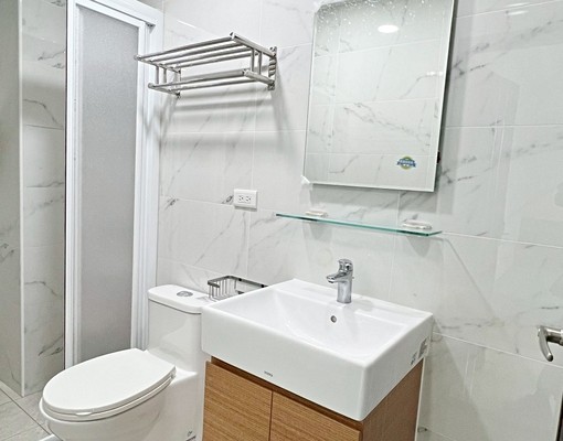 可租補美光工程師套房~室內機車位~獨洗曬 - 591租屋網 - Image 9