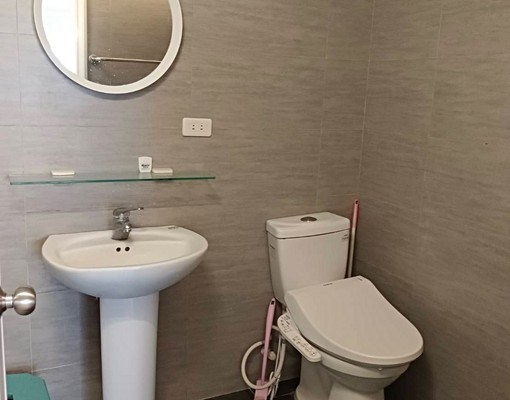 高雄火車站八德一路 - Image 5