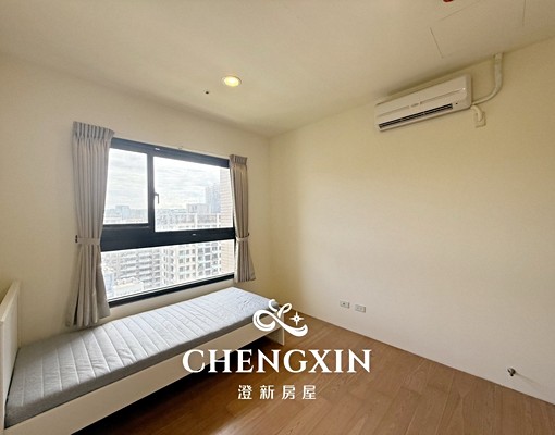 🎉高鐵特區/高樓層三房/可入戶籍/可補家具電🎉 - Image 7