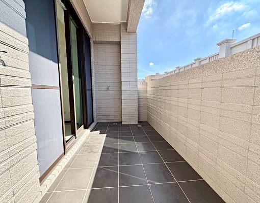 人氣社區🌞輕奢美宅🌞實惠之選 - Image 5